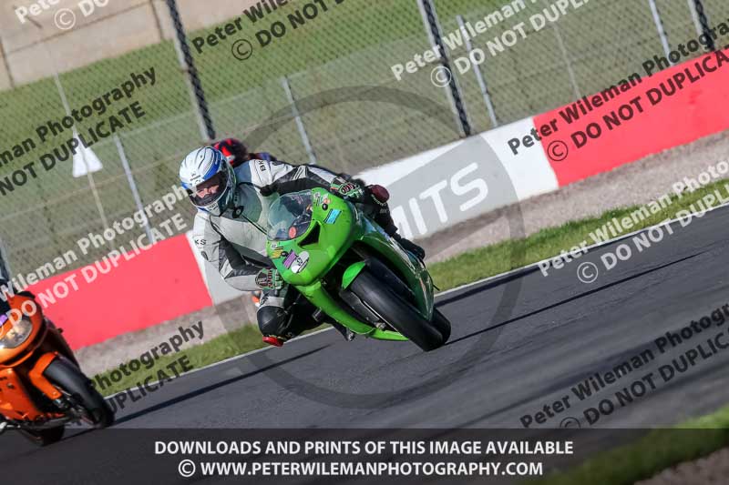 Donington;PJ Motorsport Photography 2020;donington no limits trackday;donington park photographs;donington trackday photographs;no limits trackdays;peter wileman photography;trackday digital images;trackday photos